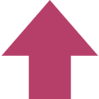 Upvoto icon