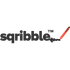 Sqribble icon