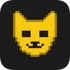 Catophony icon