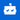 Dependabot icon