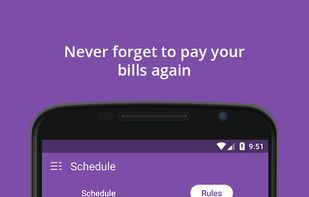 Fentury screenshot 3