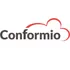 Conformio icon