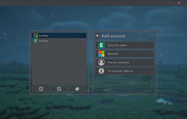 UltimMC Alternatives and Similar Software | AlternativeTo