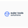 Euler Tools Solutions icon