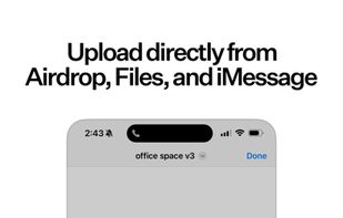 [untitled] screenshot 3