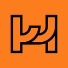 Hydra Postgres Analytics icon