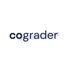 CoGrader icon