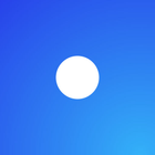 Breathe icon