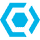 Cyanogen OS icon