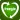 Freegle icon