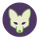 Orfox icon