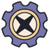 Torrent MX icon