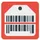 Power Scan - Barcode Scanner icon