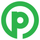 ProofMode icon