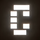 Conductor icon