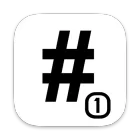 Ranking Officer icon