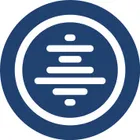 Free AI Poem Generator icon