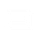 ImageConverter icon