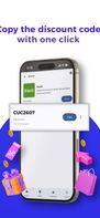 Offerlash screenshot 2