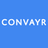 CONVAYR icon