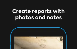 magicplan screenshot 2