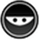 DbNinja icon