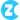 Zonka Feedback icon