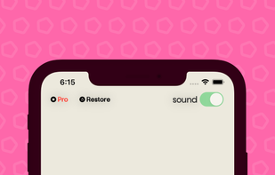 StudyBuddy - Mini Tracker screenshot 1
