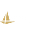 Upsail icon