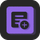 NotesBar icon
