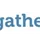 GatherSpace icon