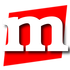 MMapper icon