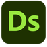 Adobe Substance Designer icon