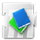 TextCite Icon