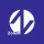Zoidii icon