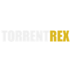 TorrentRex icon
