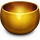 Awareness icon