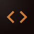 CodeAssist icon