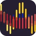Supersonic Audio icon