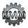 Kortex Mod Manager icon