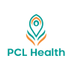 PCL Health icon