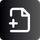 FitResume icon