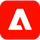Adobe Commerce icon