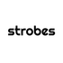 Strobes icon