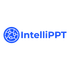 IntelliPPT icon