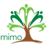 mimotree icon