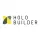 HoloBuilder icon