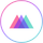 Multrin icon