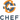 Chef icon