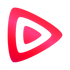 Playlifin icon